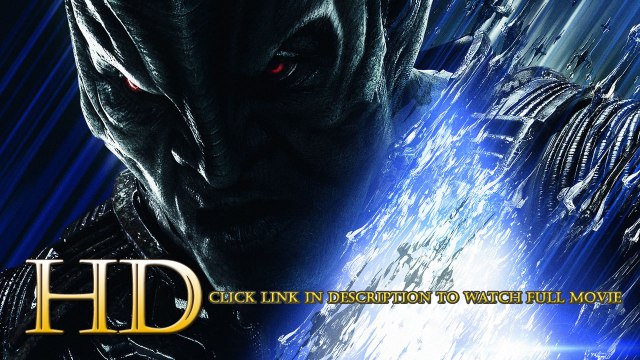 Star Trek Beyond (2016) Regarder Film Complet en Français Gratuit en Streaming