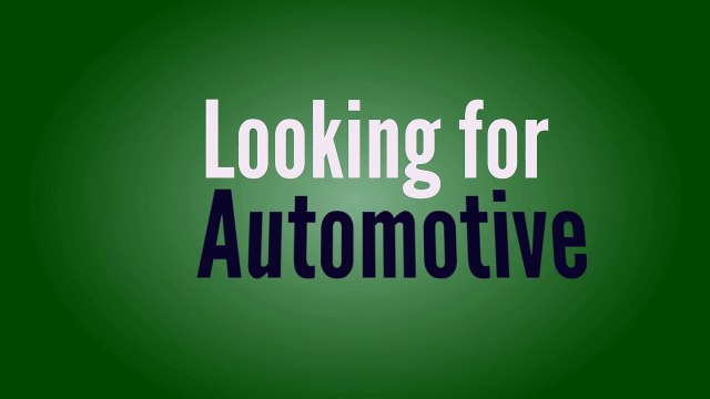 Conroe, TX Spare Car Keys Made