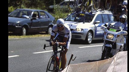 Aussie rider Chloe Hosking lives up to pre-race billing by winning La Course by Tour de France