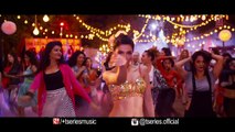Humne Pee Rakhi Hai VIDEO SONG _ SANAM RE_ Divya Khosla Kumar, Jaz Dhami, Neha Kakkar, Ikka