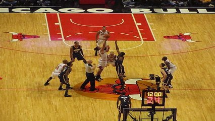 Knicks vs. Warriors  Examining what makes an NBA 'super-team'