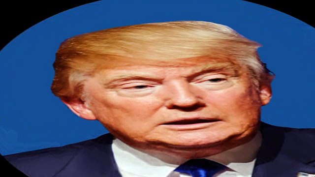 Tara Brown has returned to 60 Minutes, the first time since the botched Beirut kidnap saga