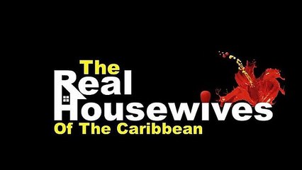 Warring Housewives  Melbourne’s Gamble fires off at Sydney’s Lisa Oldfield