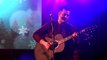 Jonny Diaz_ Breathe (Live In 4K) - Fort Dodge, IA (1)