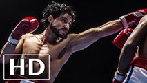 Hands of Stone 2016 Regarder Film Complet en Français Gratuit en Streaming ☑ 1080p HD ☑