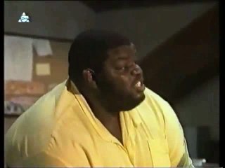Mico Preto (1990) - Capítulo 06