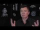 Rick Astley: 'The Music Industry and Being Proud Don't Always Go Together'