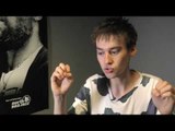 Jacob Collier interview