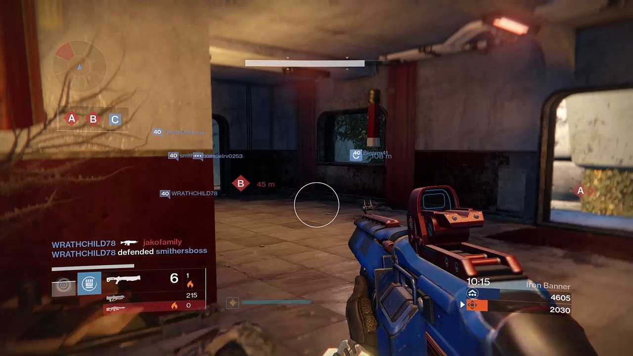 Destiny_20160721010237