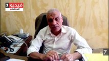 سكرتير محافظة جنوب سيناء: وزير النقل يتفقد مدن خليج العقبة الخميس