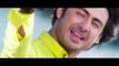 Rab Diyan Rab Jaane Video Song _ Rahat Fateh Ali Khan _ Ishq Positive _ Latest Hindi Song 2016