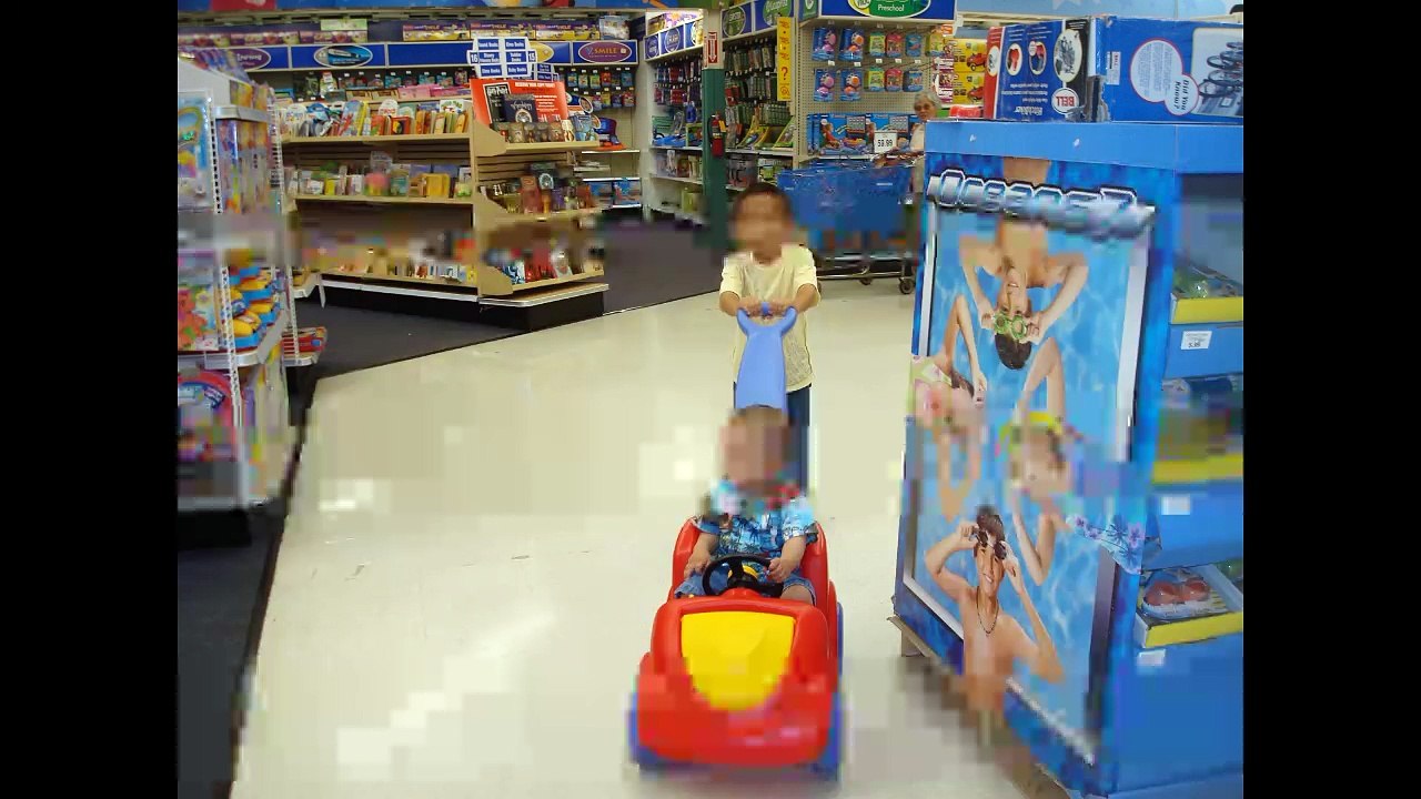 WHS ASB OCL SKIT Audio (AVATAR THE LAST AIRBENDER)