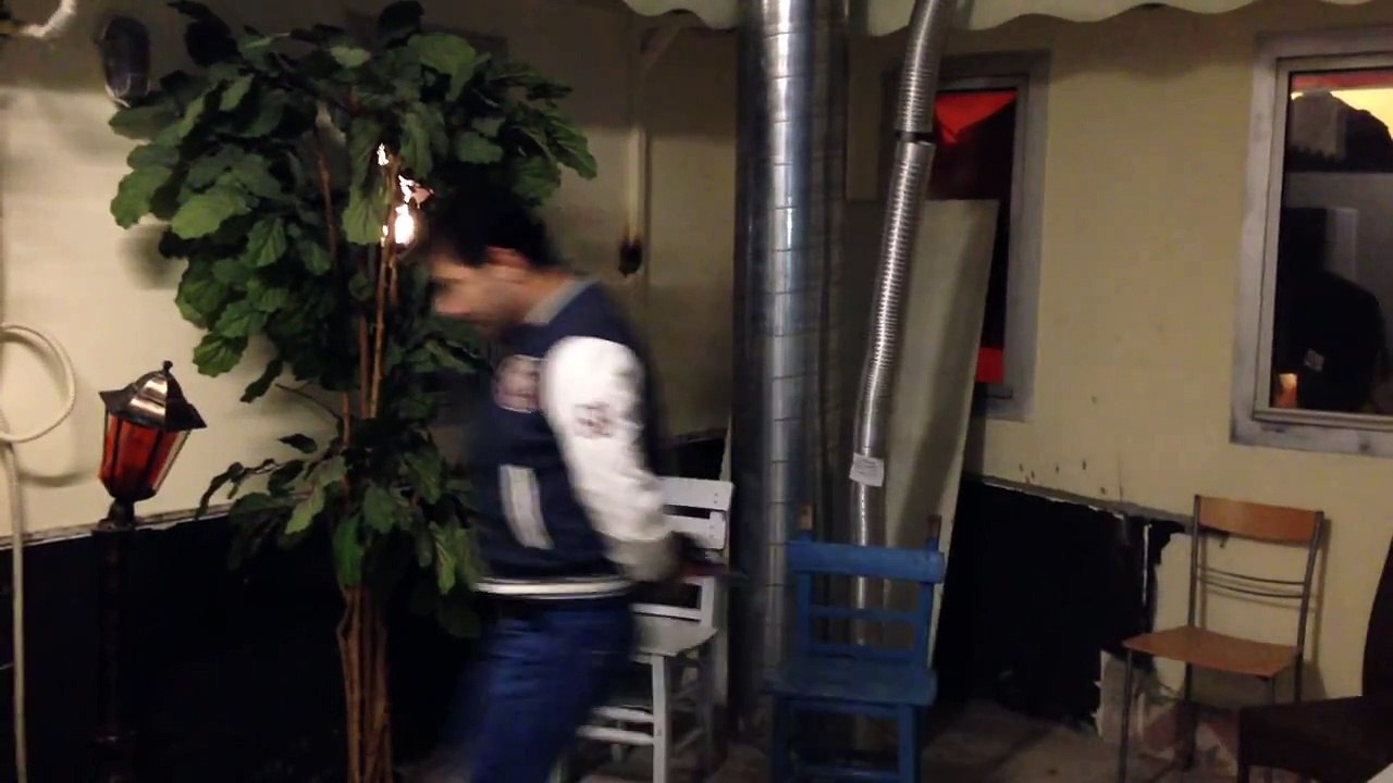 Güldür Güldür TV