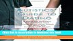 Read Autistics  Guide to Dating: A Book by Autistics, for Autistics and Those Who Love Them or Who