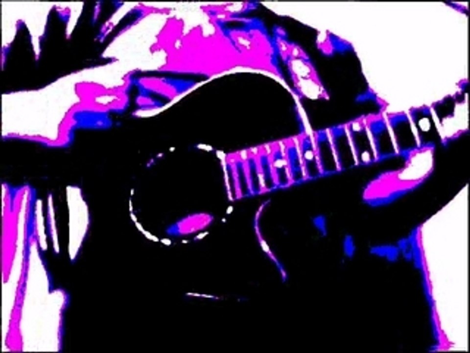 Avoir la chance treize clip