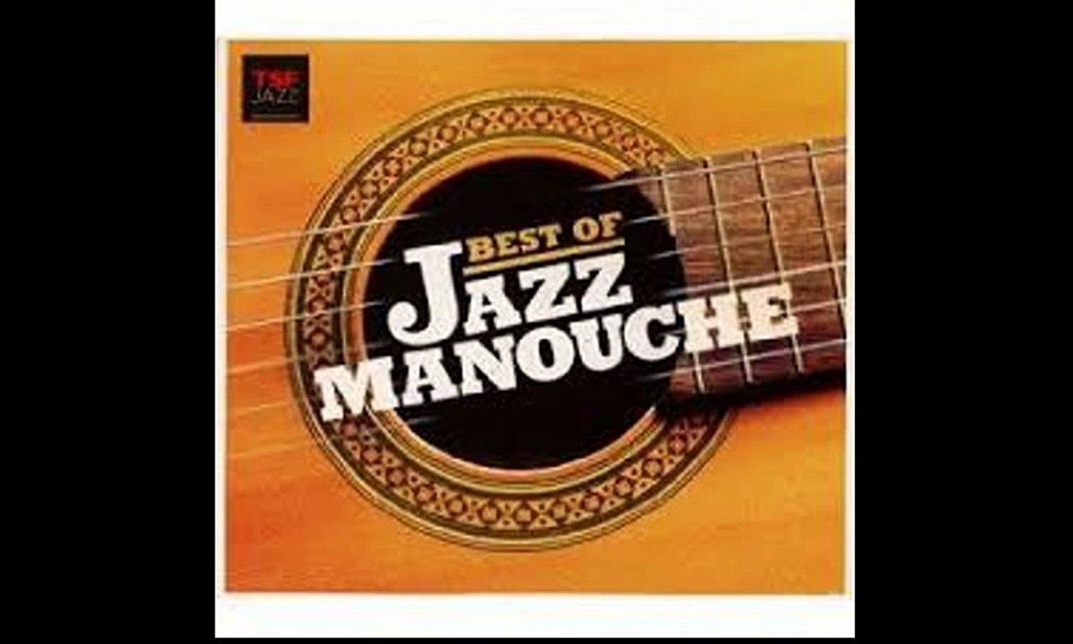 Andreas Öberg, Ritary Ritary Gaguenetti, Yorgull Loeffler - Bossa Andreas