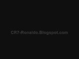 Cristiano Ronaldo & Deco Playing Special Sport