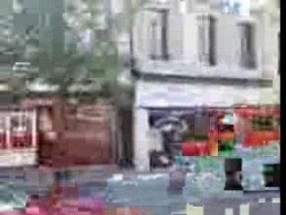 Fpt et vsav bergerac (depart)