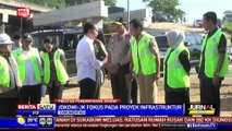 Prestasi Pemerintahan Jokowi-JK