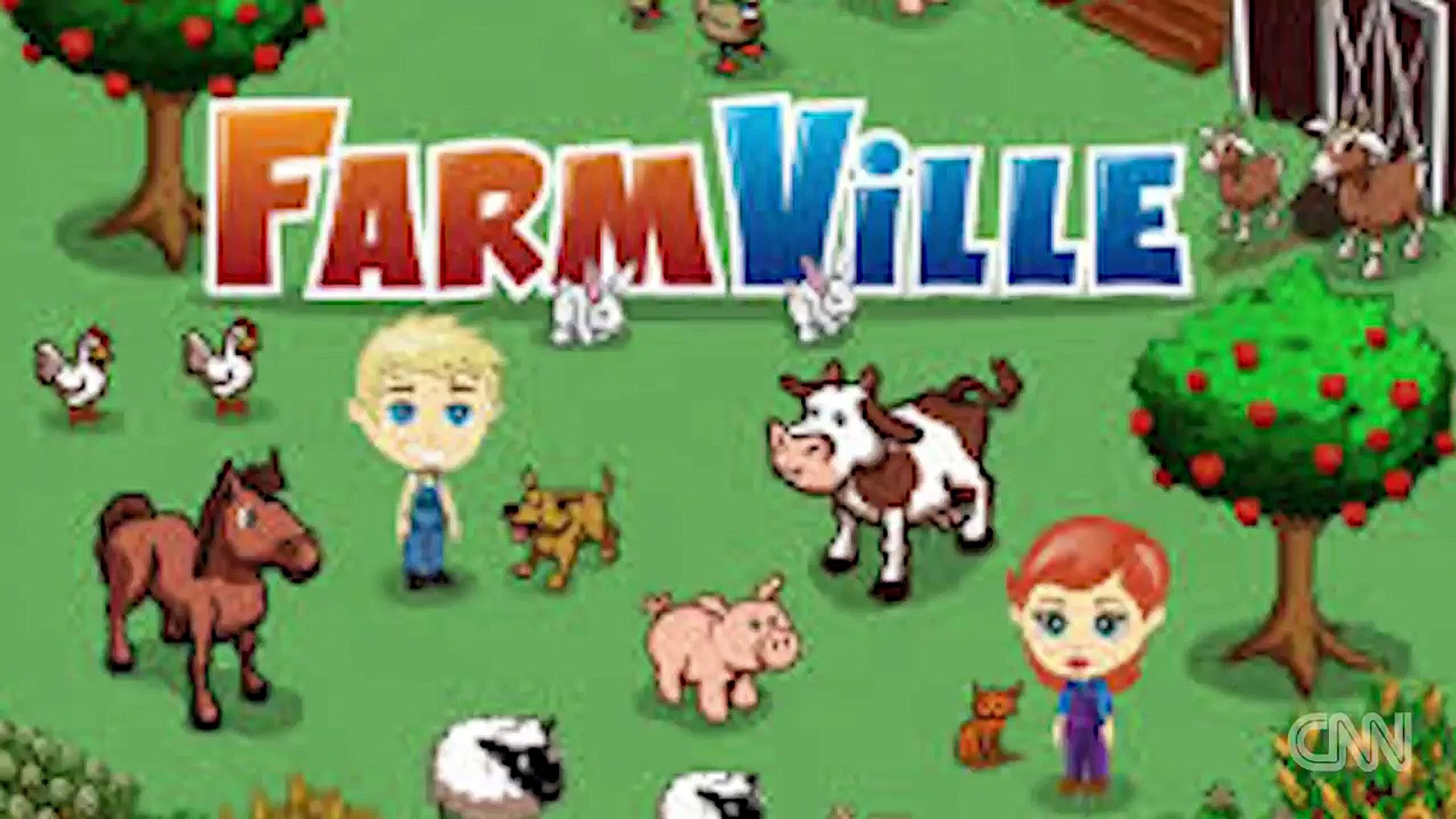 Inside the Clinton campaign's new smartphone app -