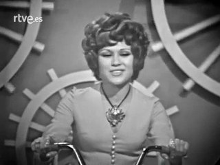 Los Mismos - Jingle Jangle