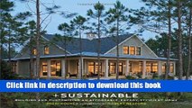 Read Prefabulous and Sustainable: Building and Customizing an Affordable, Energy-Efficient Home