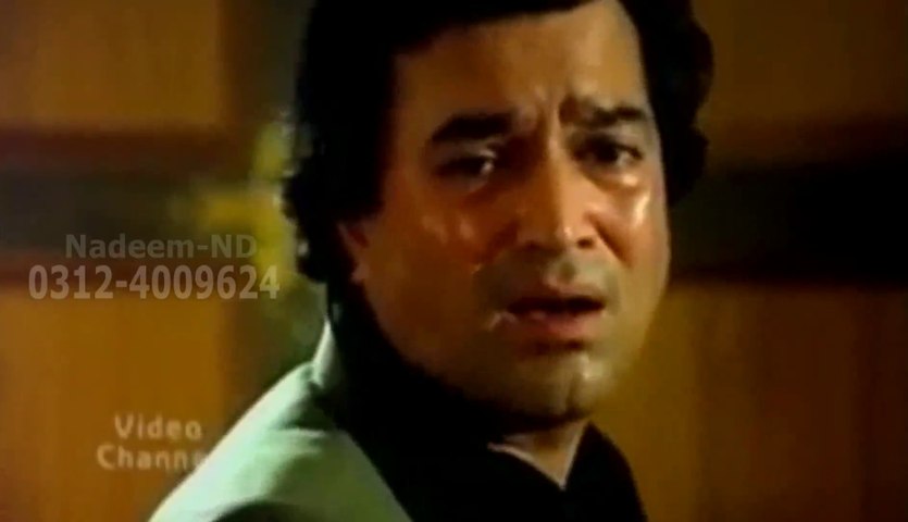 Main Tera Shehar Chor Jaonga-6