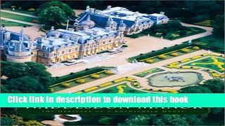 Download Waddesdon Manor: The Heritage of a Rothschild House  Ebook Online