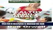 Read Healthy Family Meals: Over 180 Quick   Easy Gluten Free Low Cholesterol Whole Foods Recipes