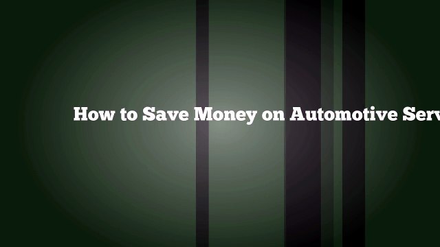 Waukesha, WI Replace Car Locks