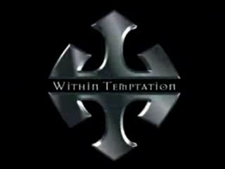 Within Temptation - Ice Queen