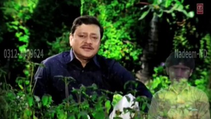 Wo Ruthe Hain Humse-10