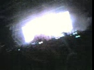 regarrrde james aux daft punk nimes