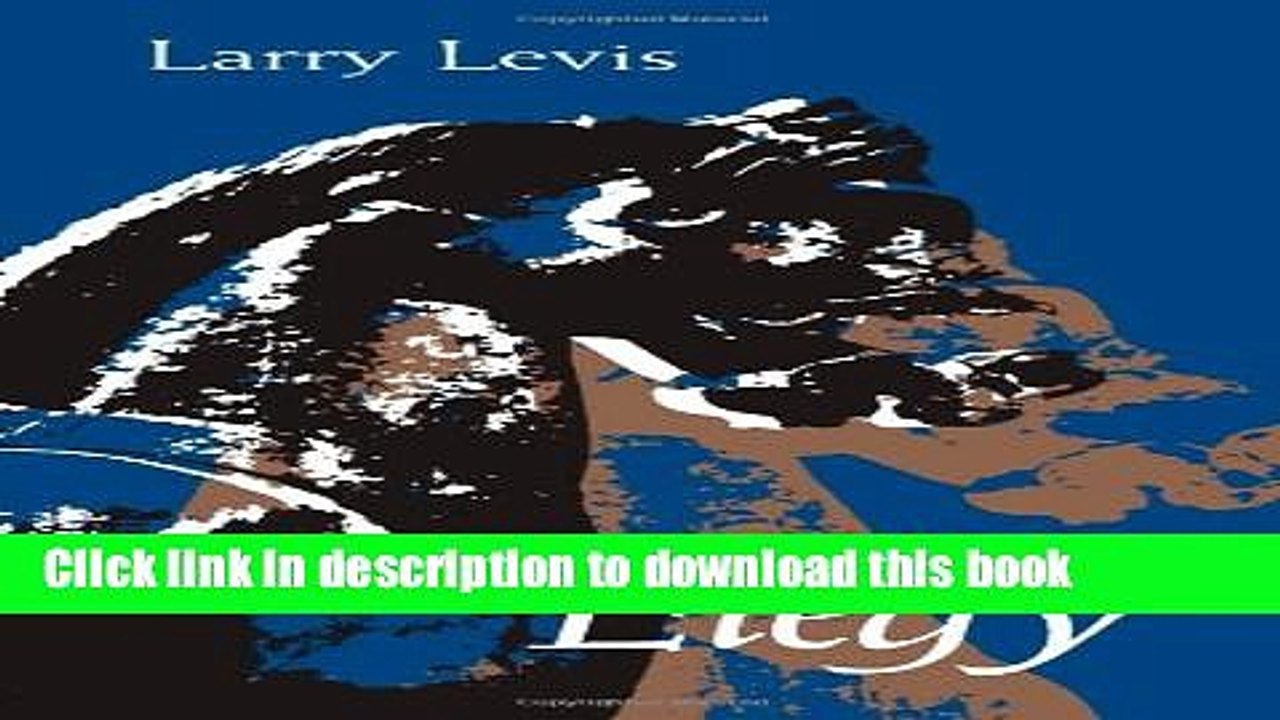 Read Elegy Ebook Free