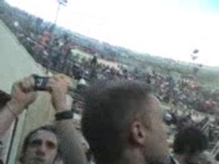 Max jantien aux daft punk nimes