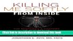 Read Killing Me Softly From Inside: The Mysteries   Dangers Of Acid Reflux And Its Connection To