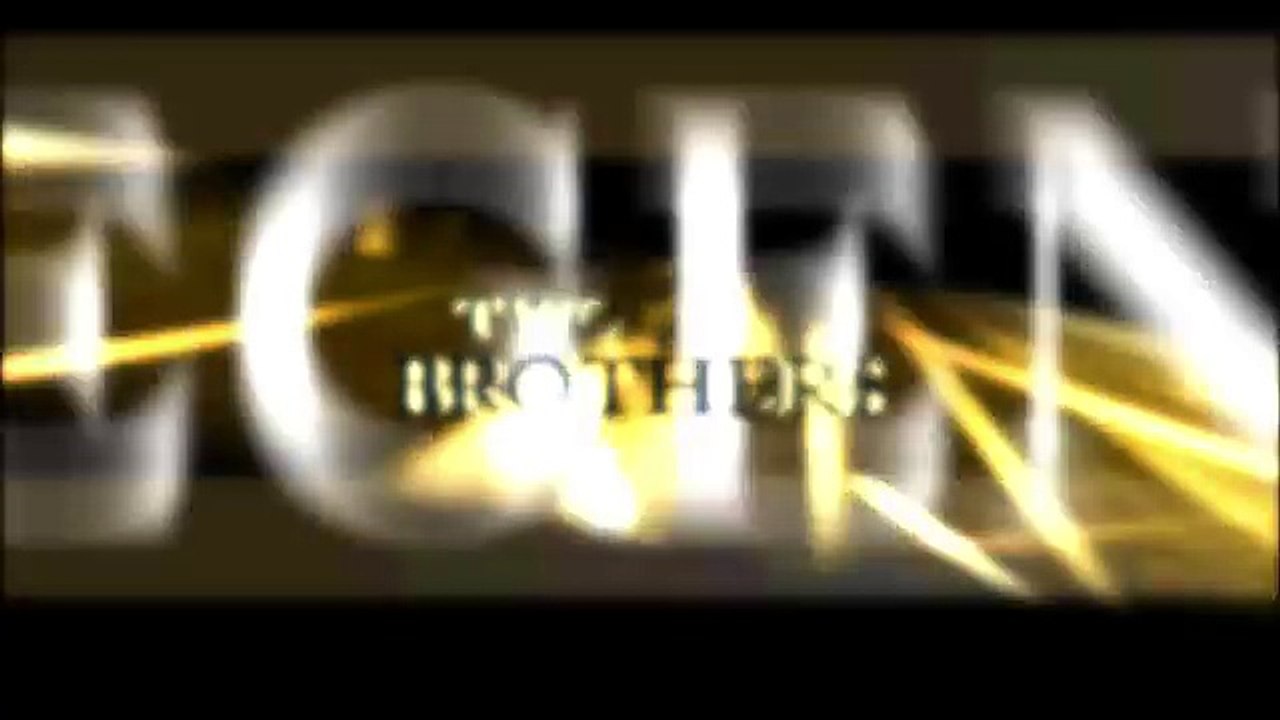 WWE John cena Legendary - Official Trailer [HD]