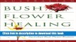 PDF Australian Bush Flower Healing Free Books