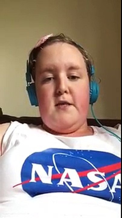 Joey Devries fix my heart-cover by Laura