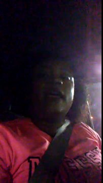 Sniplet - Love is all that matters by - Diana Ross