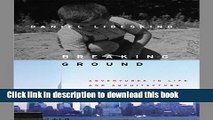 Download Breaking Ground: An Immigrant s Journey from Poland to Ground Zero  Ebook Online