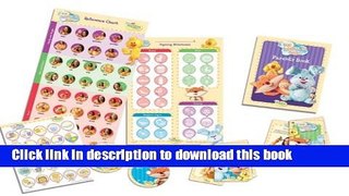 Download Hooked on Baby Learn to Sign Language Kit PDF Free