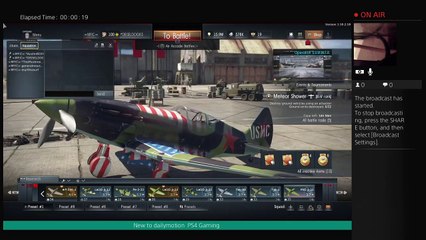 Im a Certified G and a Bonafied Stud And You Cant Teach That (47)