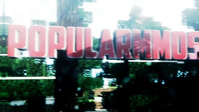 Minecraft WITHER STORM (MUTANT WITHER TAKES OVER MINECRAFT!) Custom Command