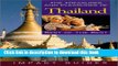 Read Books The Treasures and Pleasures of Thailand: Best of the Best (Treasures   Pleasures of
