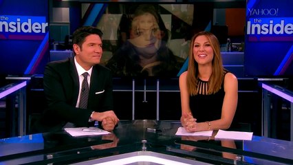 Filming Spy Movie wasnt all fun and games for Melissa McCarthy and Jason Sta