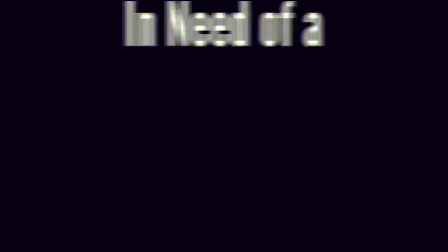 Locksmith That Makes Car Keys Flushing, NY