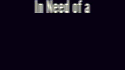 Locksmith That Makes Car Keys Flushing, NY