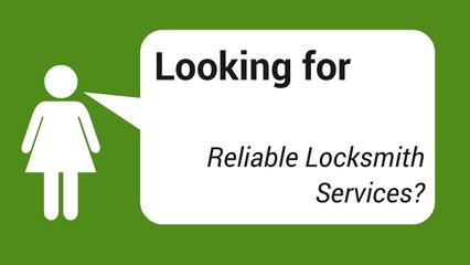 Bellflower, CA Auto Key Programing