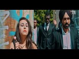 AUNDA SARDAR  Latest Punjabi Songs 2016  OFFICIAL VIDEO  TARSEM JASSAR  New Punjabi Songs 2016